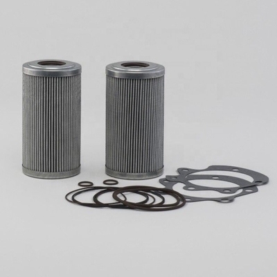 29548988 Υδραυλικό φίλτρο πετρελαίου P560971 HF560971 AT259218 41369512 HF28937 29526899