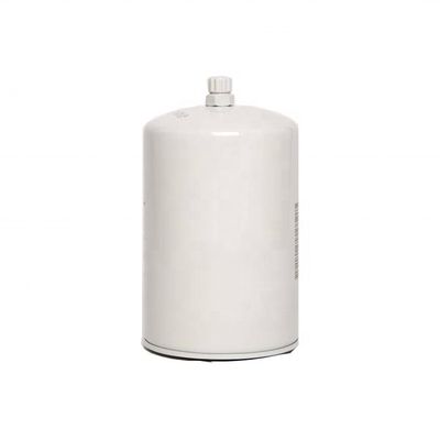 Φθηνή αντικατάσταση φίλτρου πετρελαίου ντίζελ για FF200 P558712 SN 200 HYDWELL