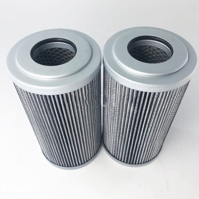 29548988 Υδραυλικό φίλτρο πετρελαίου P560971 HF560971 AT259218 41369512 HF28937 29526899
