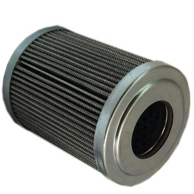 29548988 Υδραυλικό φίλτρο πετρελαίου P560971 HF560971 AT259218 41369512 HF28937 29526899