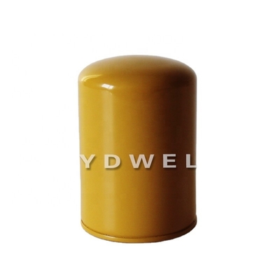Φίλτρο λιπαντικού P555680 PF898 92261 5276316 PL297 HF555680 303119475 1046Z544 για ελκυστήρα