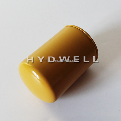 Φίλτρο λιπαντικού P555680 PF898 92261 5276316 PL297 HF555680 303119475 1046Z544 για ελκυστήρα