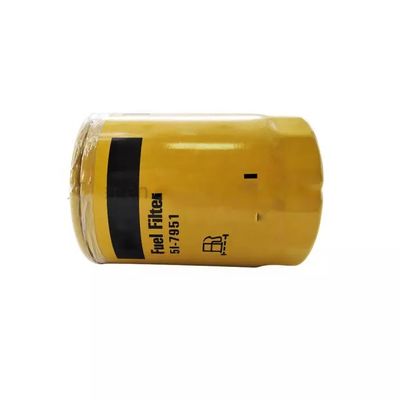 ME015254 ME035393 KS568C FF5089 P550932 DNP552561 3195093000 9215051 Φίλτρο καυσίμου