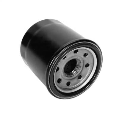 ME015254 ME035393 KS568C FF5089 P550932 DNP552561 3195093000 9215051 Φίλτρο καυσίμου