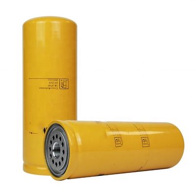 Hydwell OEM 1R0749 1R-0749 FF5319 BF7587 KC255 P551311 H175WK WK980/1 για το CATERPILLAR