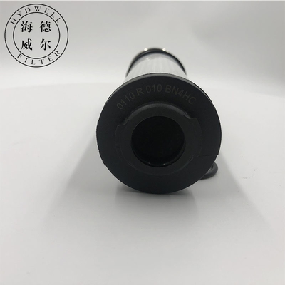 0110R010BN4HC SH74065 SH74066 Υδραυλικό φίλτρο πετρελαίου για διαφημιστική εταιρεία
