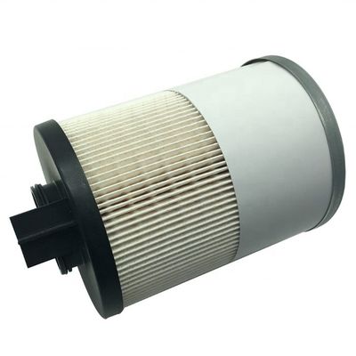 Σύστημα καυσίμου ντίζελ FS20083 Φίλτρο καυσίμου Διαχωριστικό φίλτρο A0000905051 PF46145 A485007