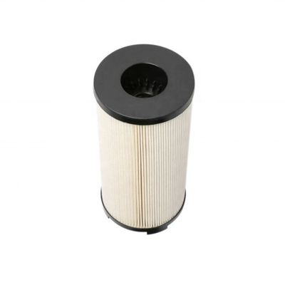 ΕΛΚΑΙΡΙΚΟΣ ΦΙΛΤΡΟΣ καυσίμου A0004779915 A0004779915KZ RE-160J-10M-AQII REK40043 23B127177 FS20222