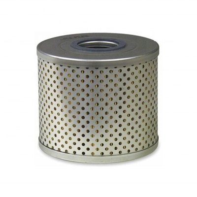 Ε200Β 120Β Υδραυλικό φίλτρο HF35456 96-6431 99-7352 E8570011 PT8341 Υλικό από γυάλινες ίνες