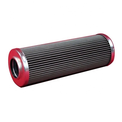HP3202M60ANP01 P760055 Υδραυλικό φυσίγγιο φίλτρου για εφαρμογές εξαρτημάτων ξυριστηρίων