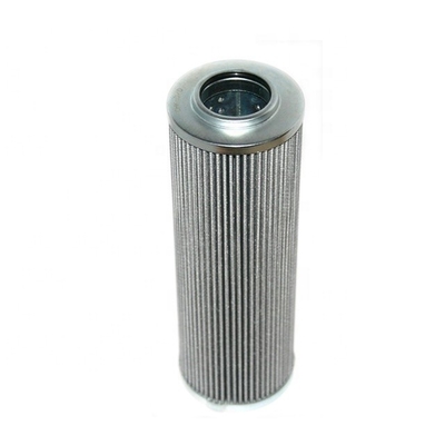 HP3202M60ANP01 P760055 Υδραυλικό φυσίγγιο φίλτρου για εφαρμογές εξαρτημάτων ξυριστηρίων