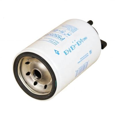 Φίλτρο καυσίμου για φορτηγό μοντέλο 01174482 P550588 A65C 3905864M91 1930010 SP831 11670469600