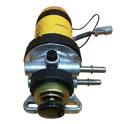 32/925914 Διαχωριστής καυσίμου και νερού Μέρος φίλτρου καυσίμου για μέρη ντίζελ ελκυστήρων FS19987