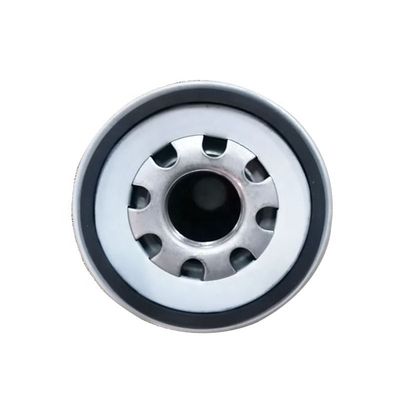 Σιδήρου και χαρτί φίλτρου Φίλτρο πετρελαίου 21707132 P550425 0451300003 6051438 9231100057 41190025 7423114217