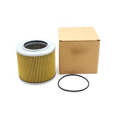 Hydwell 4210224 4385915 HF28925 71418763 P764679 Υδραυλικό φίλτρο αναρρόφησης για την John Deere
