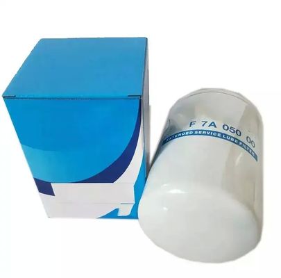 Dacia LCV Europe Φαν F7A05000B Τμήματα φορτηγού Λούβος Φιλτράρισμα ελαίου LF16305 Δωρεάν δείγμα