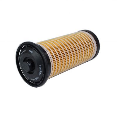 Φίλτρο καυσίμου 5000480 500-0480 για OEM/ODM
