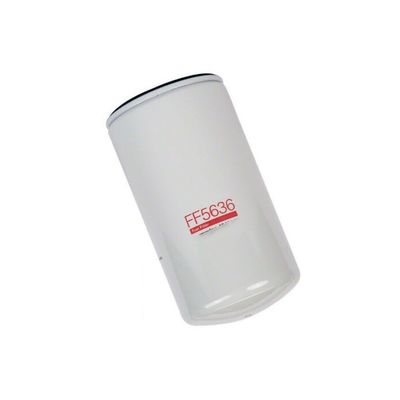 Φίλτρο καυσίμου Strada P550879 για φορτηγά FF5636 Bf7924 33936 4940647 άμεση προμήθεια