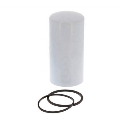 LPK 2007- hydwell Fs1285 R12r Συγκρότημα φίλτρου καυσίμου κινητήρα φορτηγού Lf3349 3932217 Lf9031 Lf3721 Lf17356 1012n-010