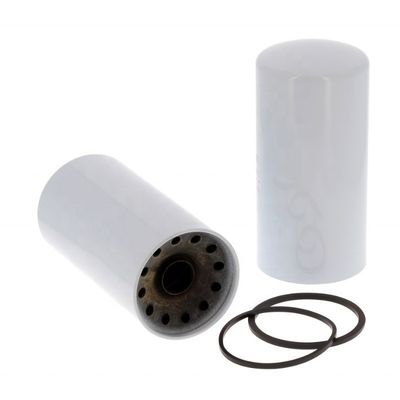 LPK 2007- hydwell Fs1285 R12r Συγκρότημα φίλτρου καυσίμου κινητήρα φορτηγού Lf3349 3932217 Lf9031 Lf3721 Lf17356 1012n-010