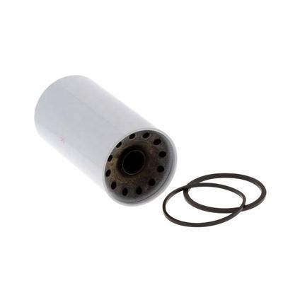 LPK 2007- hydwell Fs1285 R12r Συγκρότημα φίλτρου καυσίμου κινητήρα φορτηγού Lf3349 3932217 Lf9031 Lf3721 Lf17356 1012n-010