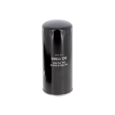 Φίλτρο πετρελαίου P554004 74036791 92788 LFP3191 5276314 88804 FH139V JX1023A για φορτηγό