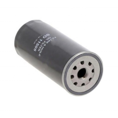 Φίλτρο πετρελαίου P554004 74036791 92788 LFP3191 5276314 88804 FH139V JX1023A για φορτηγό