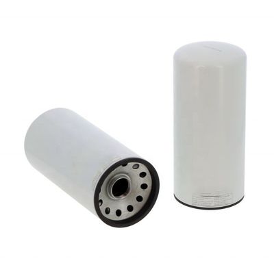 Αντικατάσταση/Σκοπός επισκευής FS1283 Φίλτρο καυσίμου Φίλτρο περιστροφής P561183 με Best και OE NO