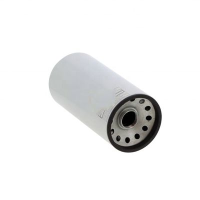 Αντικατάσταση/Σκοπός επισκευής FS1283 Φίλτρο καυσίμου Φίλτρο περιστροφής P561183 με Best και OE NO