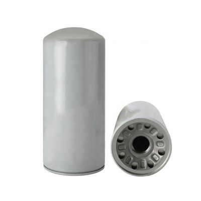 ΤΡΑΚΚΙΣΜΟΣ Μοντέλο φίλτρας καυσίμου υδραυλικού σωλήνα FF5450 για εξαρτήματα εξορυκτών σε καλή κατάσταση