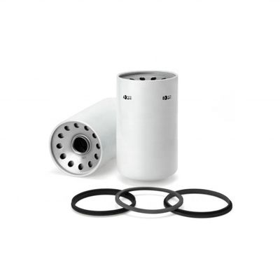 ΤΡΑΚΚΙΣΜΟΣ Μοντέλο φίλτρας καυσίμου υδραυλικού σωλήνα FF5450 για εξαρτήματα εξορυκτών σε καλή κατάσταση