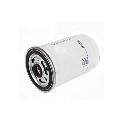 26561118 Διαχωριστικό νερού με περιστρεφόμενο φίλτρο καυσίμου για κινητήρα ντίζελ και εγγυημένη διάρκεια ζωής