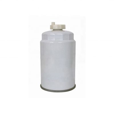 26561118 Διαχωριστικό νερού με περιστρεφόμενο φίλτρο καυσίμου για κινητήρα ντίζελ και εγγυημένη διάρκεια ζωής