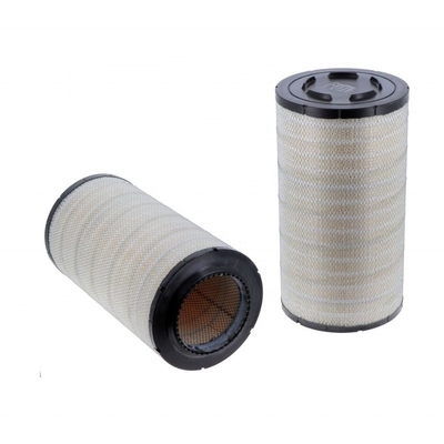 320*320*587 Hydwell Air Filter Element AH222225 P618931 SA 17524 για το έτος 2007-2011