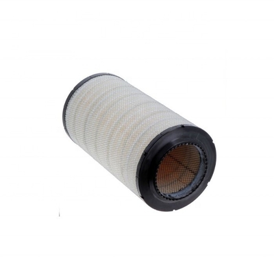 320*320*587 Hydwell Air Filter Element AH222225 P618931 SA 17524 για το έτος 2007-2011