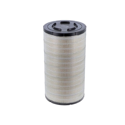 320*320*587 Hydwell Air Filter Element AH222225 P618931 SA 17524 για το έτος 2007-2011