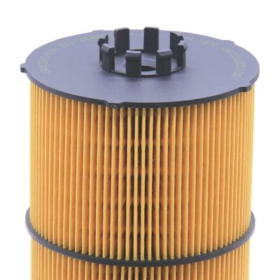 Φίλτρο λιπαντικού για κινητήρα DD13 DD15 ή DD16 LF17511 A4721800309 A4721840525 A4731800009