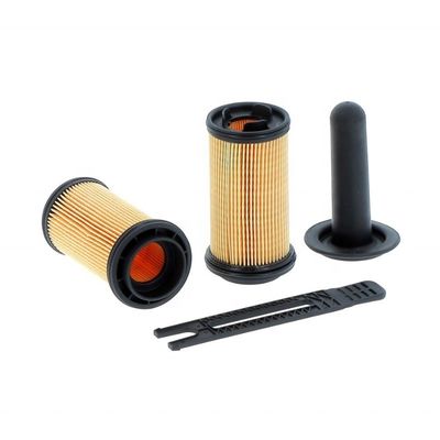 Φίλτρο και αντλία ουρίας για την κατασκευή αυτοκινήτων ASTRA στο Hydwell