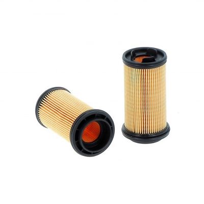 Φίλτρο και αντλία ουρίας για την κατασκευή αυτοκινήτων ASTRA στο Hydwell