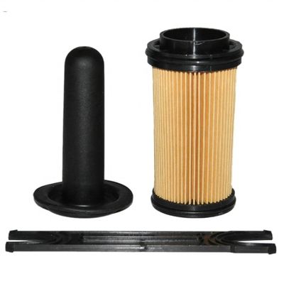 Φίλτρο και αντλία ουρίας για την κατασκευή αυτοκινήτων ASTRA στο Hydwell