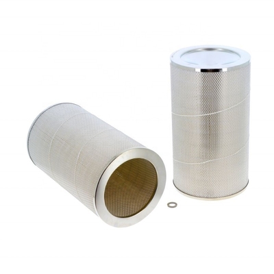 Φίλτρο αέρα Perkins SEV551/4 SA1645 με Good in HYDWELL