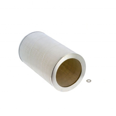 Φίλτρο αέρα Perkins SEV551/4 SA1645 με Good in HYDWELL