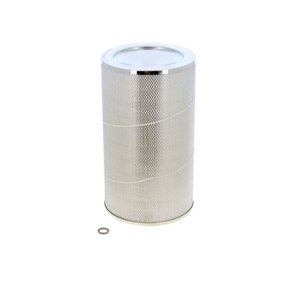 Φίλτρο αέρα Perkins SEV551/4 SA1645 με Good in HYDWELL