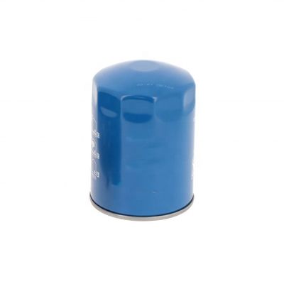 Αντικαταστήστε/επισκευάστε το φίλτρο καυσίμου BF955 με και καλό από την HYDWELL