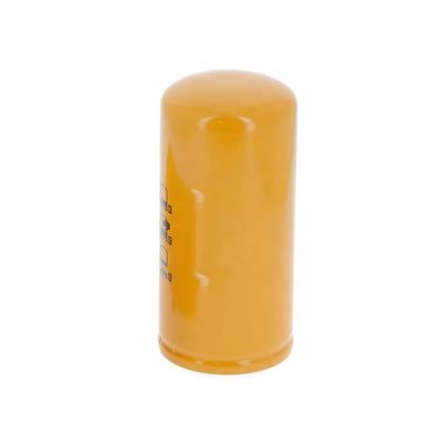 93*93*174 Φίλτρο καυσίμου Hydwell 1R0750 BF7633 H172WK FF5320 WDK950/1 FC-5507 FC-5512 33528