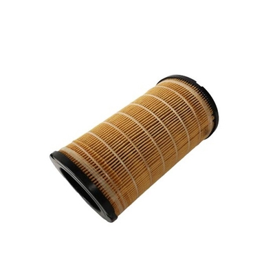 Hydwell 1R-0741 1R-0774 Μηχανής Υδραυλικό φίλτρο πετρελαίου με χαρτί σιδήρου και γυαλιού