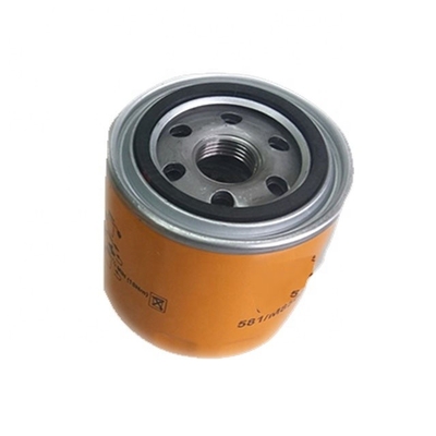 Υδραυλικό φίλτρο 581/18063 P551756 404886R1 1930882 178562 Φίλτρο πετρελαίου κινητήρα