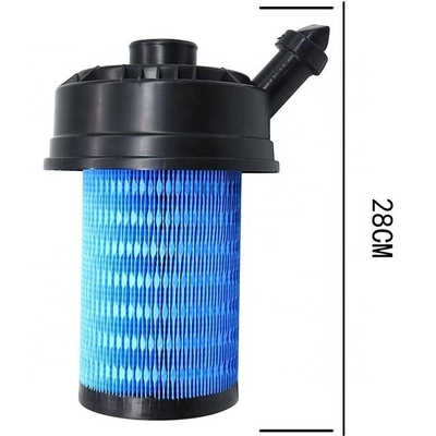 Hydwell Hotsale Ελεγκτικό στοιχείο αερίου 11-9300 P953446 20129300 CH18168 για καθαρό και αέρα