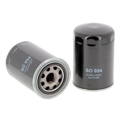 70203C1 GG17016722 PH791 SP950 92261 5276316 S273CP 750131005 Φίλτρο λιπαντικού για φορτηγά