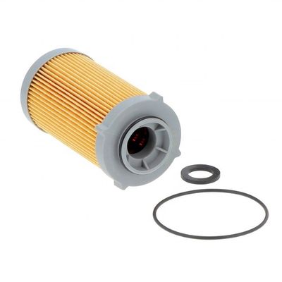 ΓΡΑΝΤΕΡΟΣ ΤΡΑΚΙΝΟΣ Μοντέλο Φιλτράριος καυσίμου Hydwell 363-5819 3635819 Fe1000-0109 837086374 Pf46049